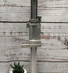 Mitutoyo Height Gauge (T6098)