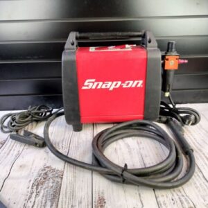 Snap-On 20i Plasma Cutter 20 Amp T6112