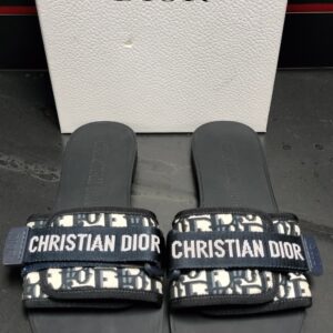 Dio(r)evolution Slides Size 40
