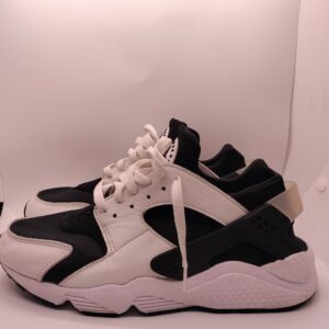 Nike Air Huarache OG Orca Black White Oreo DD1068-001 Men's Size US 10.5