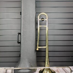 Jupiter JSL-432 Trombone